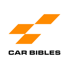 Car Bibles