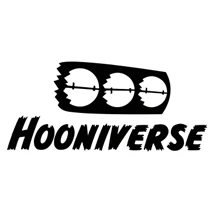 Hooniverse