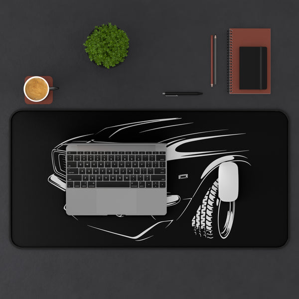 Summer of 69 Maro - Desk Mat Product Image 3