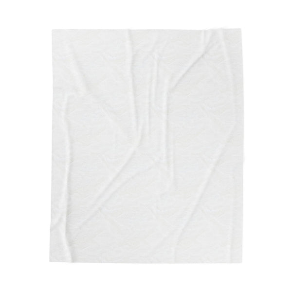 Cargyle Throw Blanket Product Image 2