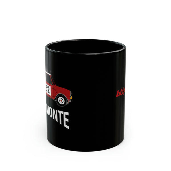 Full Monte Mug Product Image 2