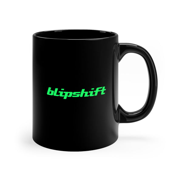 Never Miss a Beat Mug Product Image 3