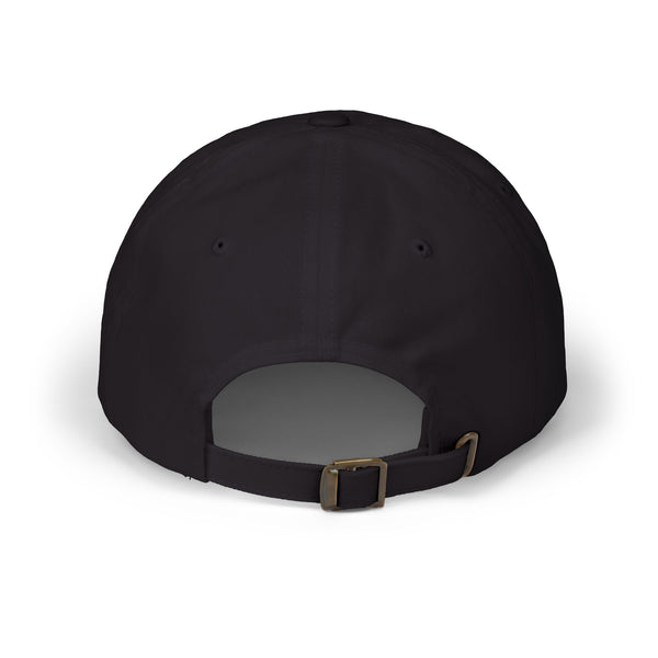 Blipshift Logo - Dad Hat Product Image 2