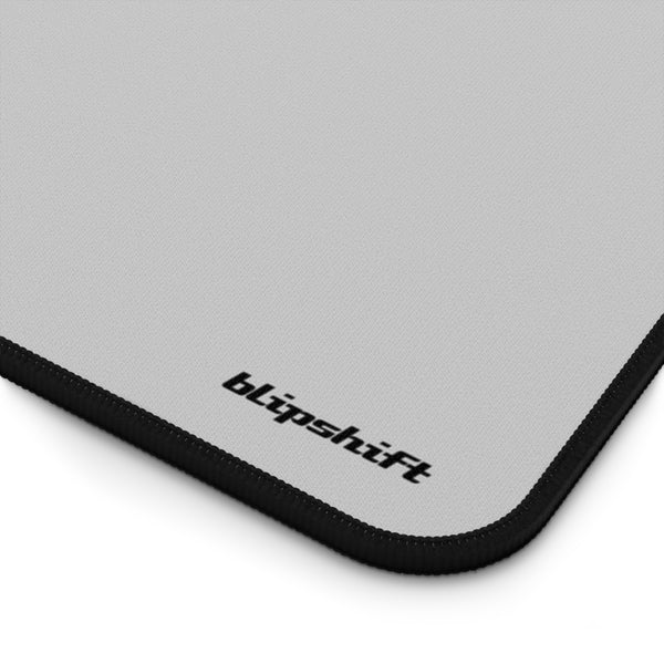 DJ Footwerk Desk Mat Product Image 11