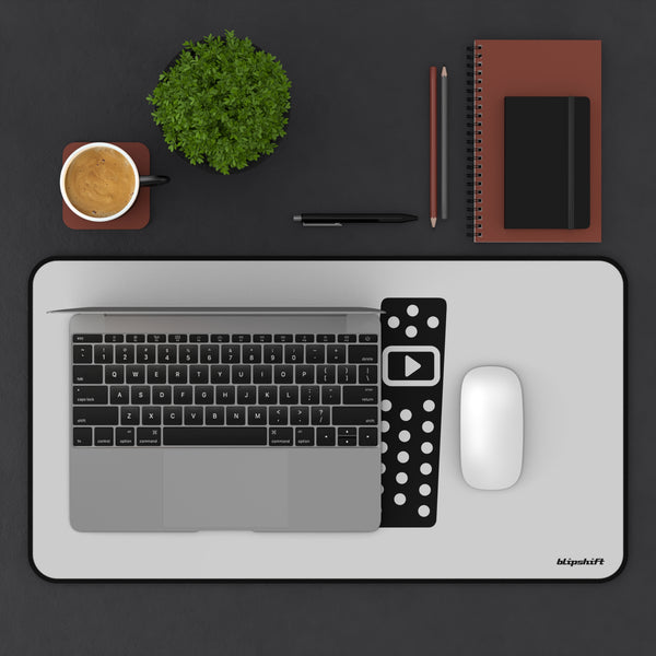 DJ Footwerk Desk Mat Product Image 9