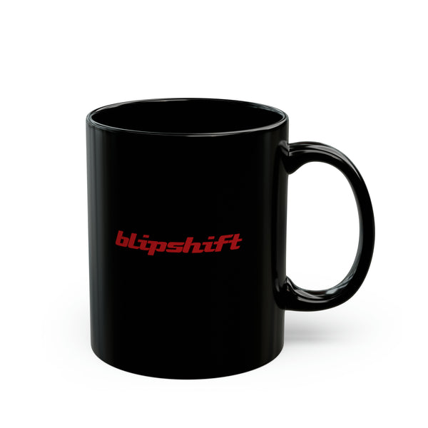 Full Monte Mug Product Image 3