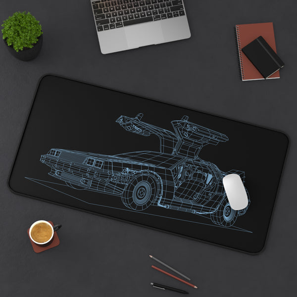 Vectorian - Desk Mat Product Image 2