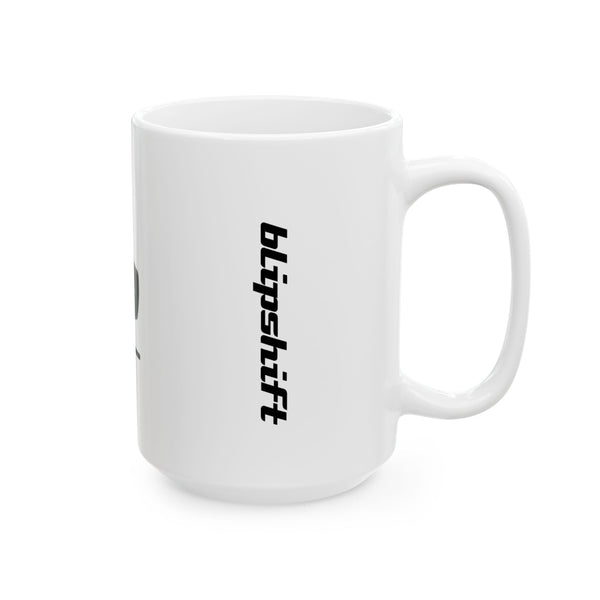 Toy Furious - Big Mug Product Image 4