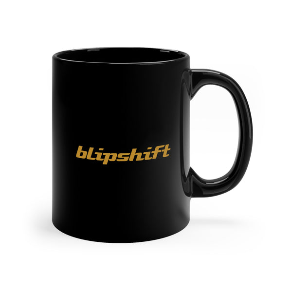 Llamaghini Mug Product Image 3