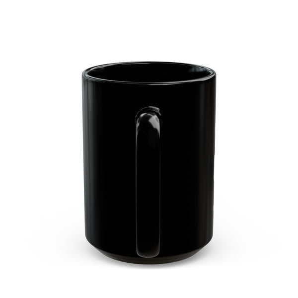 First Responder - Big Mug Product Image 4