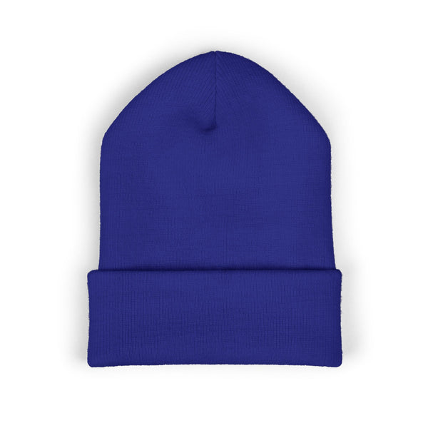 Subaru Japanese Heritage - Cuffed Beanie Product Image 2
