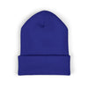 Subaru Japanese Heritage - Cuffed Beanie Product Image 2 Thumbnail