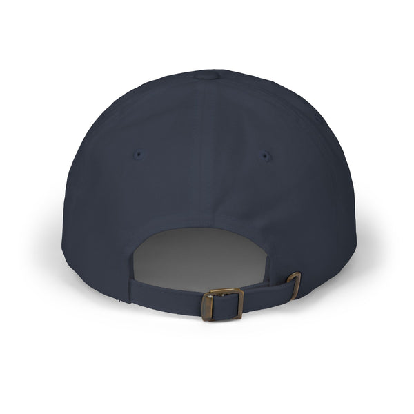 Flatspiracy - Dad Hat Product Image 2