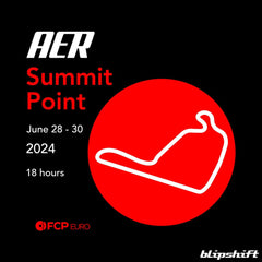 2024 AER Summit Point