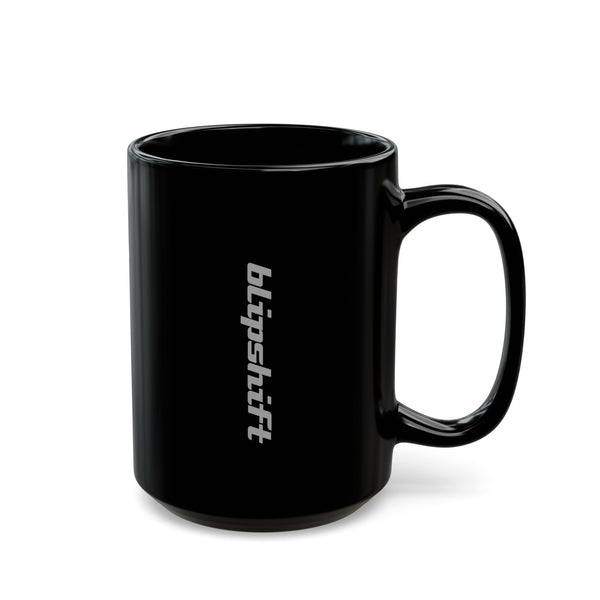 Is that a... Big Mug Product Image 3