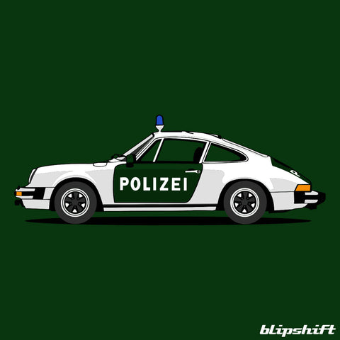 Link to 25 to Schleife