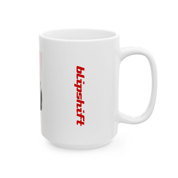 Grocket - Big Mug Product Image 3