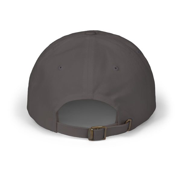 Blipshift Logo - Dad Hat Product Image 2