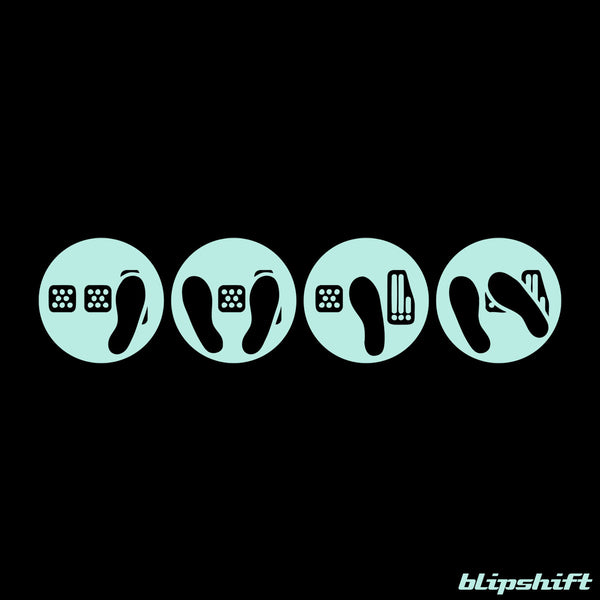 3-2 Step VIII design