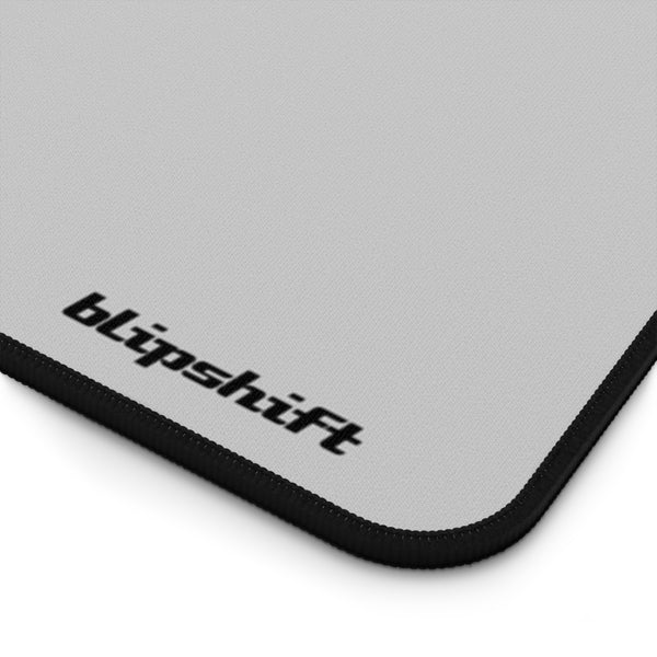 DJ Footwerk Desk Mat Product Image 15