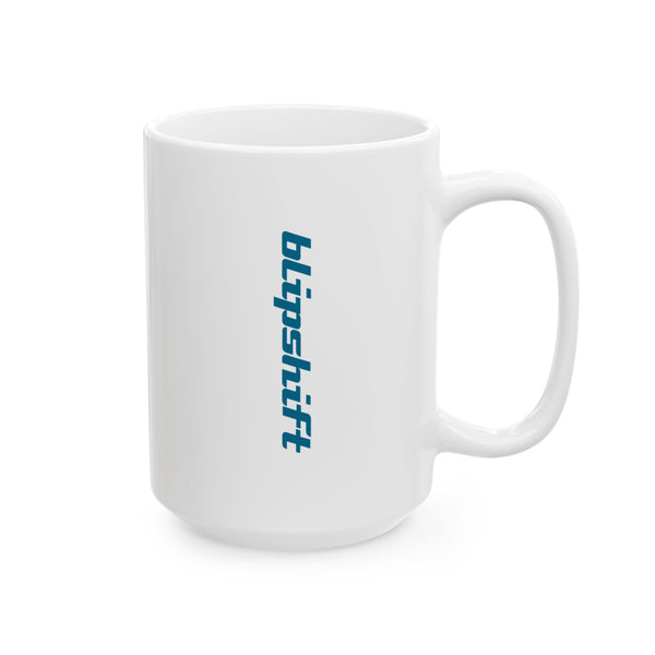 Toy Soon Junior - Big Mug Product Image 4