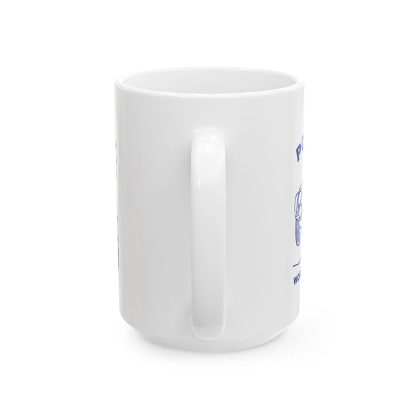 Championne - Big Mug Product Image 4