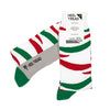 ST185 Socks Product Image 2 Thumbnail