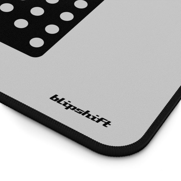 DJ Footwerk Desk Mat Product Image 7