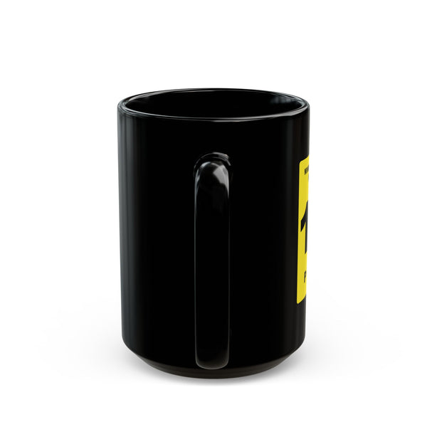 100 Octane - Big Mug Product Image 4