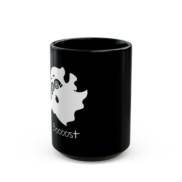 Gasper - Big Mug Product Image 2