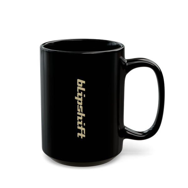 Puddle Jumper - Big Mug Product Image 3