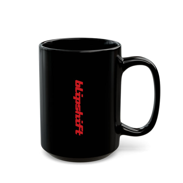First Responder - Big Mug Product Image 3