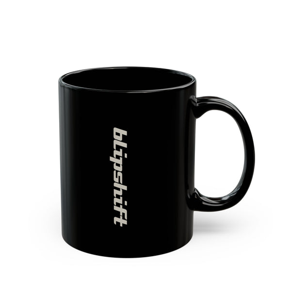 LS Breeding Grounds Mug Product Image 3