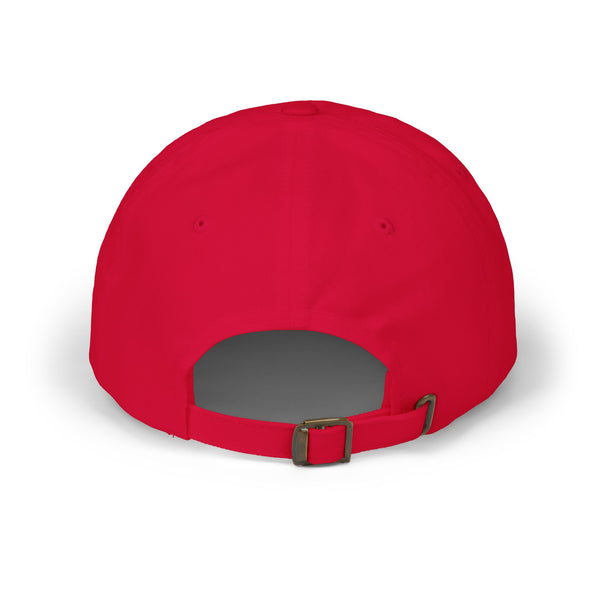Like Butter - Dad Hat Product Image 2