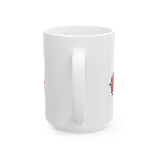 44 Mag - Big Mug Product Image 4