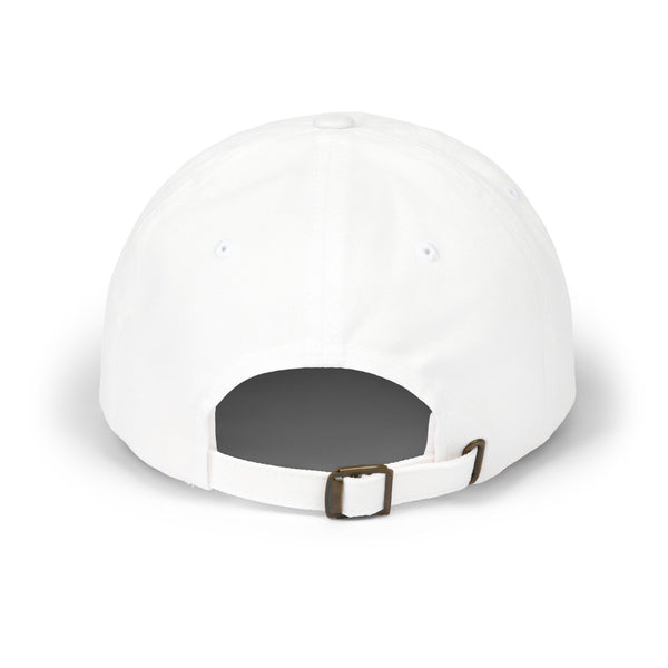 Plus 5HP - Dad Hat Product Image 2
