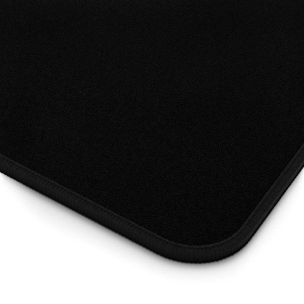 Four Door Tour - Desk Mat Product Image 5