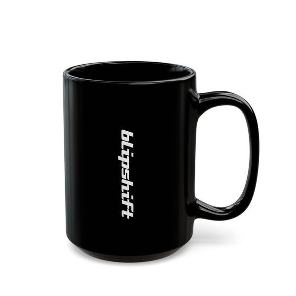Gasper - Big Mug Product Image 3