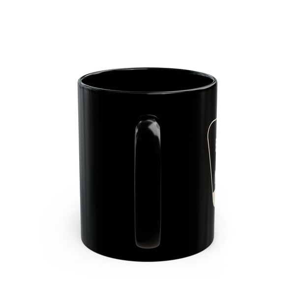 LS Breeding Grounds Mug Product Image 4
