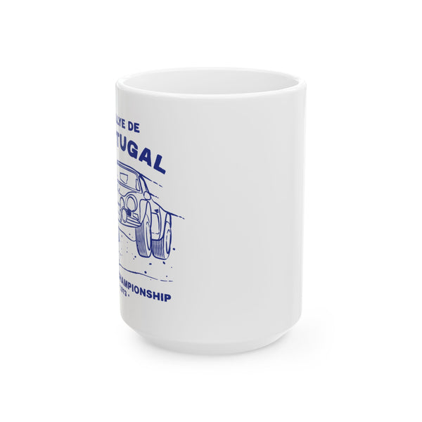 Championne - Big Mug Product Image 2