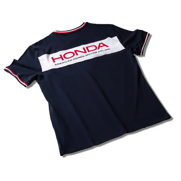 1963 American Honda Gardena California Tee Product Image 3