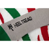 ST185 Socks Product Image 3 Thumbnail