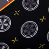 Fuchs Socks Product Image 4 Thumbnail