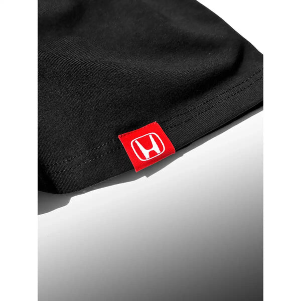 Honda Motor - Made in Japan Long Sleeve Product Image 5