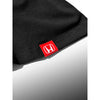 Honda Motor - Made in Japan Long Sleeve Product Image 5 Thumbnail