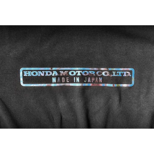 Honda Motor - Made in Japan Long Sleeve Product Image 6