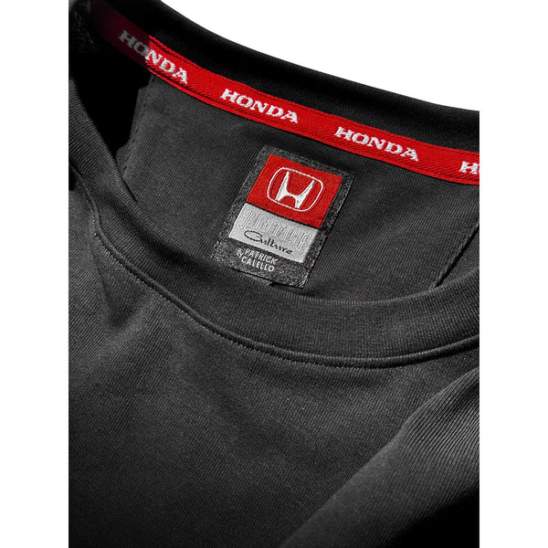Honda Motor - Made in Japan Long Sleeve Product Image 3