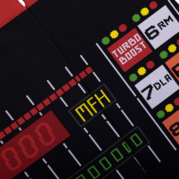 Kitt Socks Product Image 3