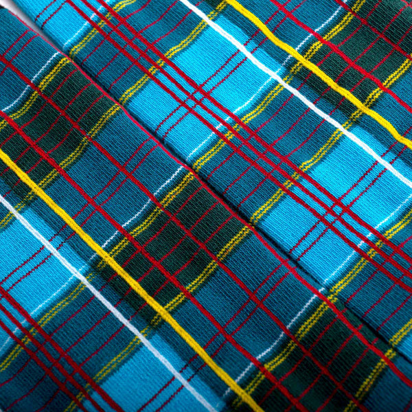 930 Magnus Socks Product Image 3