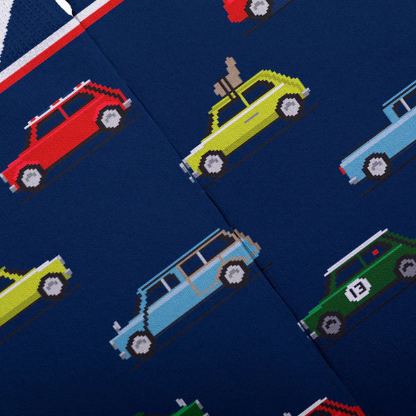 Mini Socks Product Image 3